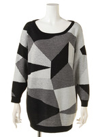 【JILL　by　JILLSTUART】JQ切替KT