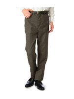 ウールOX360gドレスパンツ