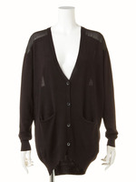 シアーハイゲージロングC／D