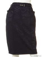 エンボイスタイトSK