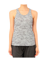 カスレボーダープルオーバー