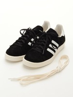 【adidas Originals】CP 80s