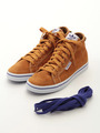 【adidas Originals】HONEY MID W