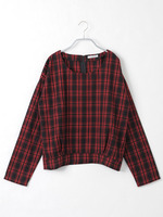 ネルチェックTOPS