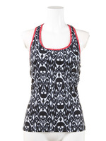 High Seas AdventureTankRashguard