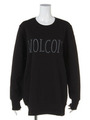 VLCM vintage crew