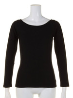 【JILL　by　JILLSTUART】KIMOU　BORDER