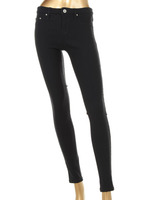 ストレッチコットンスキニーPN