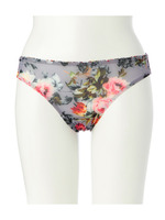 ANTIGEL(アンティジェル)ショーツ