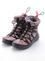 【NIKE】WMNS ROSHERUN HI SNEAKERBOOT LIB