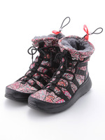 【NIKE】WMNS ROSHERUN HI SNEAKERBOOT LIB