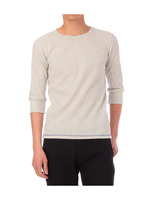 サーマルプルオーバー