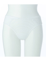 COTTONCLUB(コットンクラブ)タンガ IMPULSE