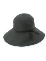 KIJIMA TAKAYUKI ペーパーハット