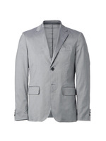 T-400ウェザーストレッチジャケット