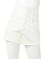 Pin up color H/W S-PT