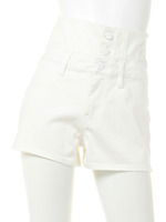 Pin up color H/W S-PT