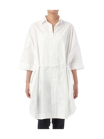 TRADITIONAL WEATHERWEAR ビッグシャツ