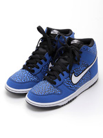【NIKE】DUNKHIGH'08
