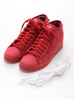 【adidasOriginals】HONEYMIDUPWCVS