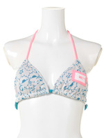 チョイス ビキニ