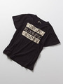 DAYS　TO　Tシャツ
