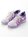 【NIKE】WMNSFLYKNITLUNAR2