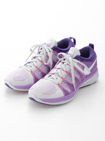 【NIKE】WMNSFLYKNITLUNAR2
