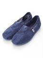 【SKECHERS】BOBS PLUSH