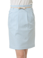 リップルボーダータックSK