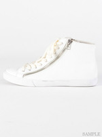 [Salon de Balcony]SNEAKERS