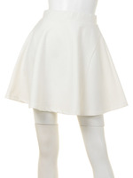 【LADY】ポンチサーキュラーSK