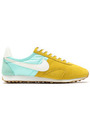 【NIKE】WMS PRE MONTREAL RCR VNTG
