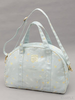 アイスクリームママバッグ