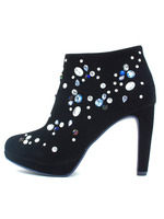 ビジューブーティ