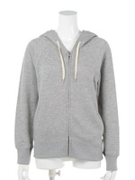 裏毛シリーズ  ver2