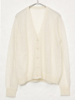 【NINE】モヘヤニットCD