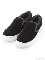 ファースリッポン