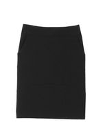 BIGポケットタイトSK