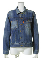 ポケットセルビッチGジャン