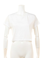 リラックスチビT/S