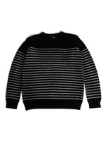 GUERNSEY KNIT