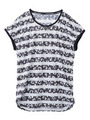 T-DRESS