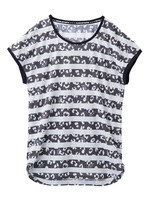 T-DRESS