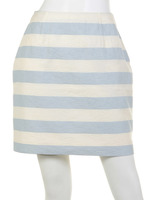 ボーダーJQ　J／W　SK