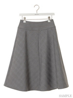 ボンディングSK