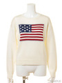 I LOVE KNIT TOPS