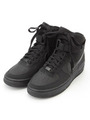 【NIKE】AIR FORCE 1 HIGH GS