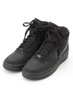 【NIKE】AIR FORCE 1 HIGH GS