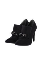 チェーンポイントゴアブーティー